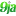 Bet9ja logo